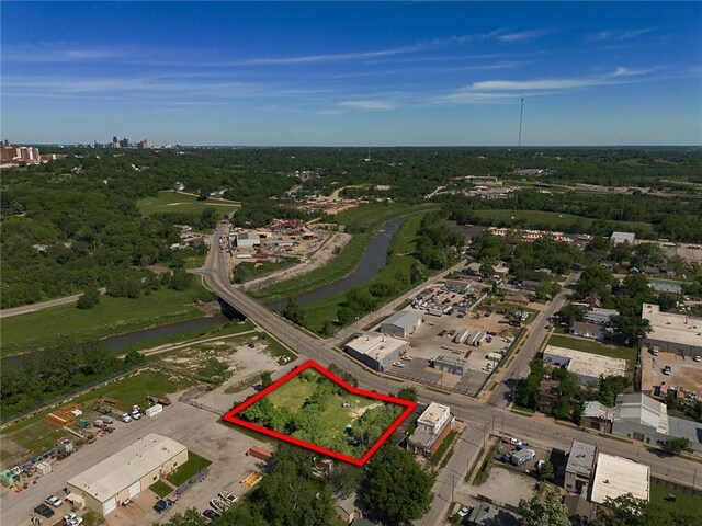 6317 Stadium Dr, Kansas City, MO 64129 - photo 32