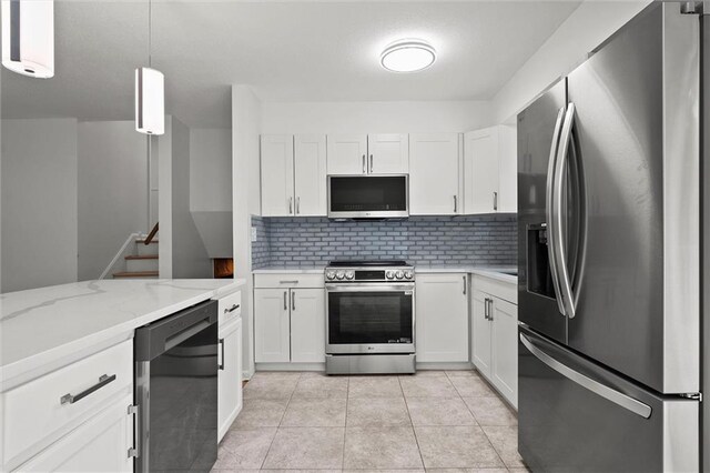 7907 E 88th Pl, Kansas City, MO 64138 - photo 10