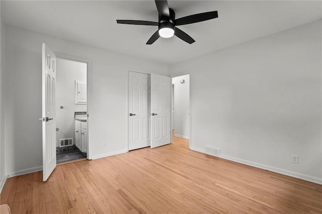 7907 E 88th Pl, Kansas City, MO 64138 - photo 12