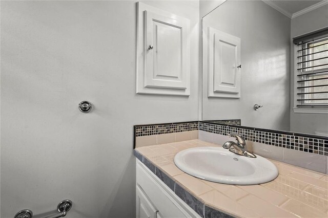 7907 E 88th Pl, Kansas City, MO 64138 - photo 13