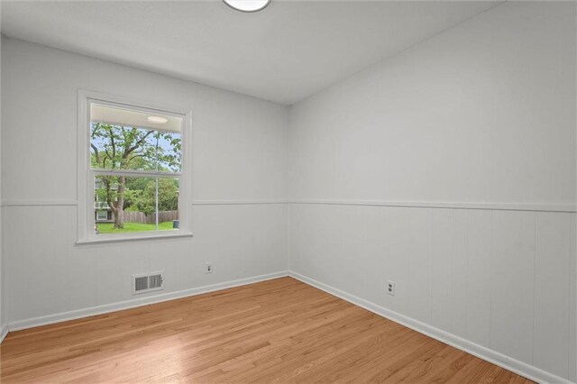 7907 E 88th Pl, Kansas City, MO 64138 - photo 14