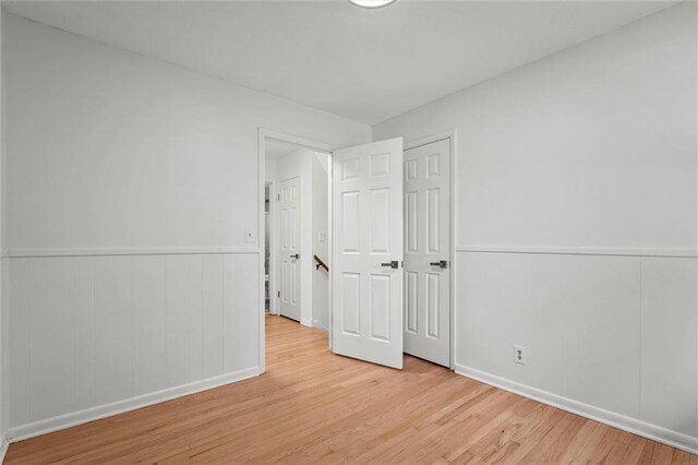 7907 E 88th Pl, Kansas City, MO 64138 - photo 15