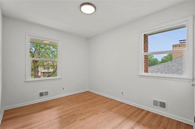 7907 E 88th Pl, Kansas City, MO 64138 - photo 16