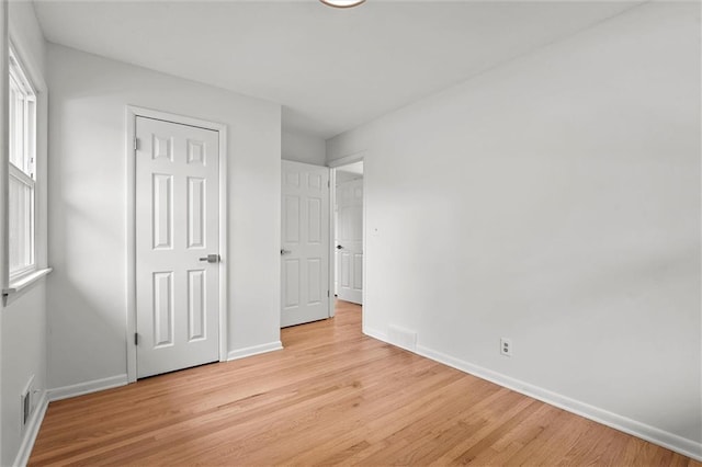 7907 E 88th Pl, Kansas City, MO 64138 - photo 17