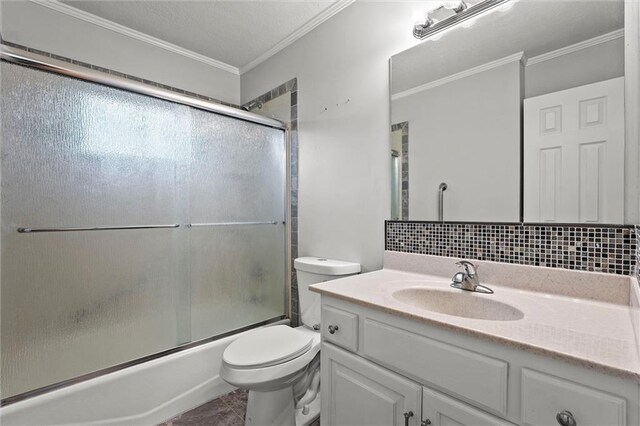 7907 E 88th Pl, Kansas City, MO 64138 - photo 18