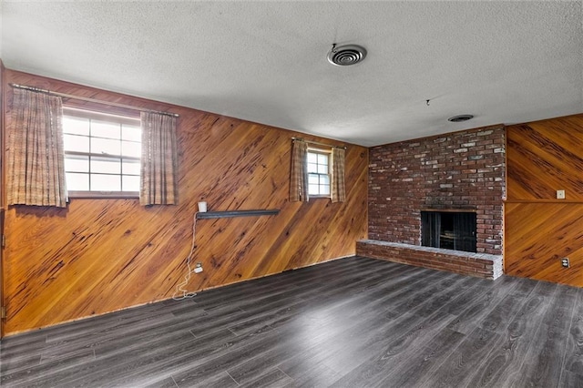 7907 E 88th Pl, Kansas City, MO 64138 - photo 19