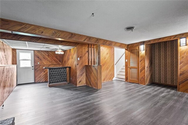 7907 E 88th Pl, Kansas City, MO 64138 - photo 20