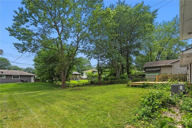 7907 E 88th Pl, Kansas City, MO 64138 - photo 21