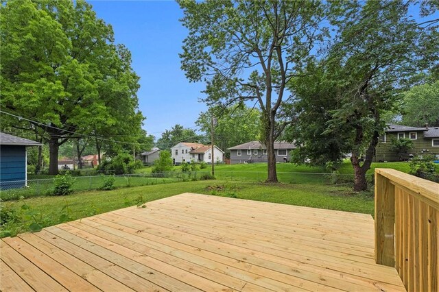 7907 E 88th Pl, Kansas City, MO 64138 - photo 22