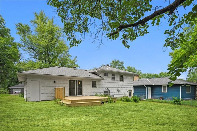 7907 E 88th Pl, Kansas City, MO 64138 - photo 23