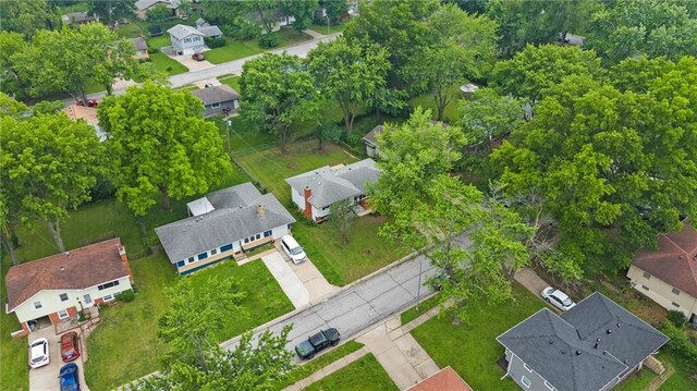 7907 E 88th Pl, Kansas City, MO 64138 - photo 24