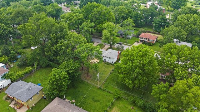 7907 E 88th Pl, Kansas City, MO 64138 - photo 25