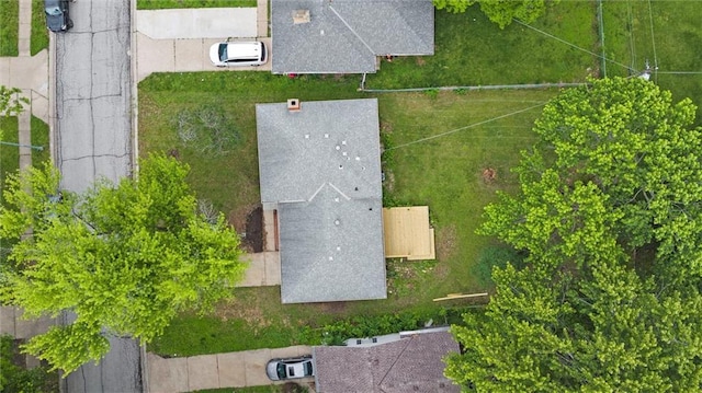 7907 E 88th Pl, Kansas City, MO 64138 - photo 26