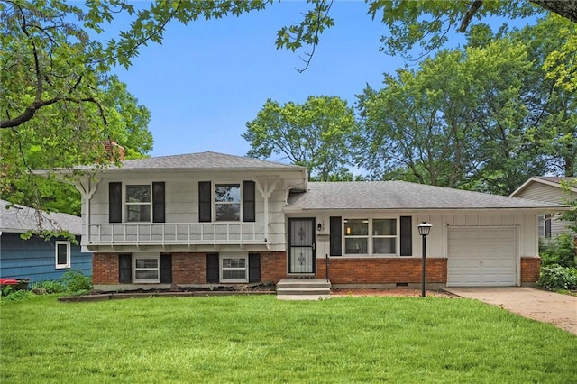 7907 E 88th Pl, Kansas City, MO 64138 - photo 1