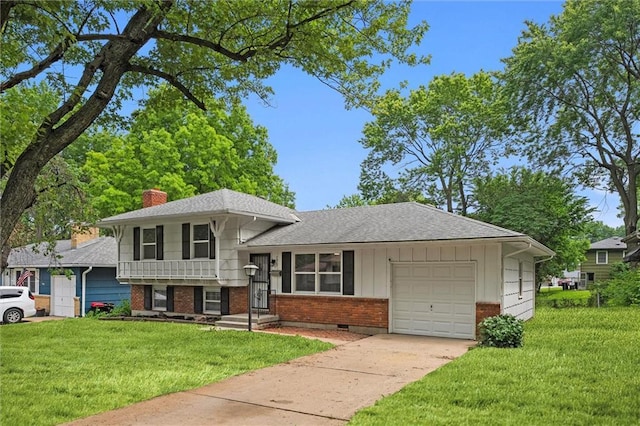 7907 E 88th Pl, Kansas City, MO 64138 - photo 2