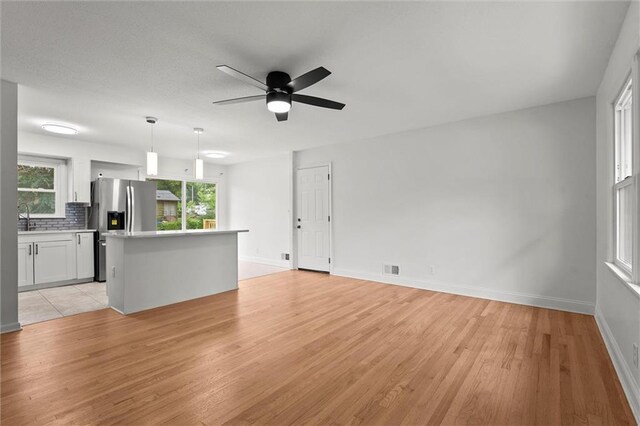 7907 E 88th Pl, Kansas City, MO 64138 - photo 3