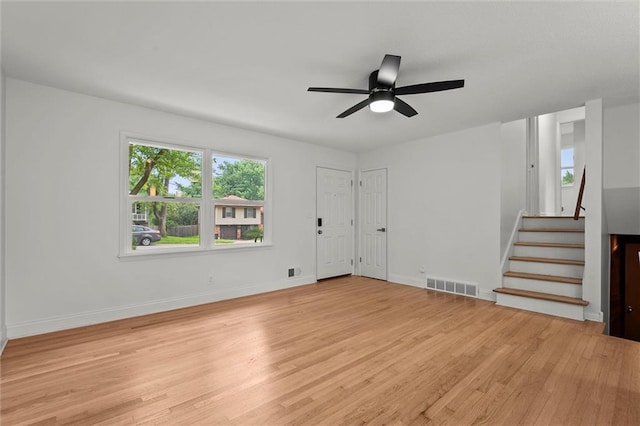 7907 E 88th Pl, Kansas City, MO 64138 - photo 5