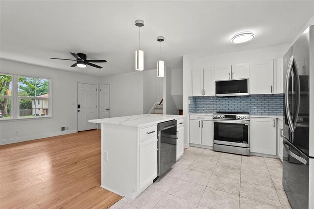 7907 E 88th Pl, Kansas City, MO 64138 - photo 7
