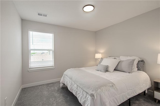 18061 W Hauser St, Overland Park, KS 66013 - carpeted bedroom featuring baseboards