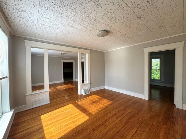 421 W 7th St, Maryville, MO 64468 - photo 3