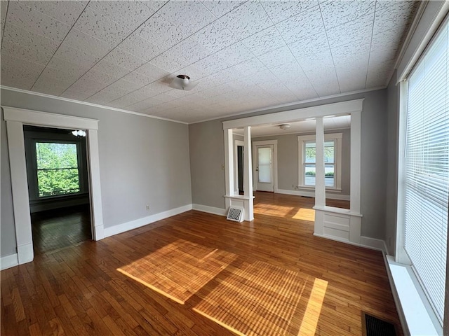 421 W 7th St, Maryville, MO 64468 - photo 4