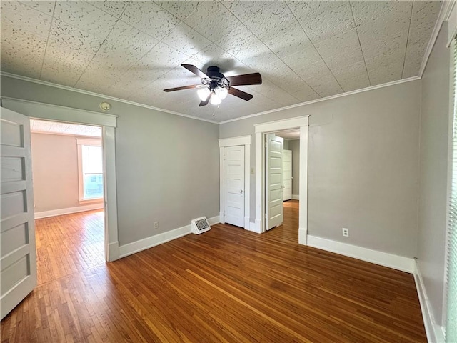 421 W 7th St, Maryville, MO 64468 - photo 5