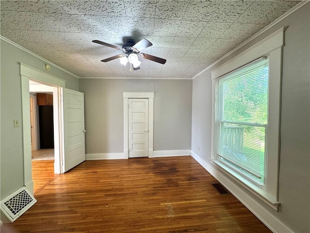 421 W 7th St, Maryville, MO 64468 - photo 6