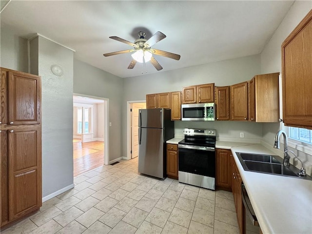 421 W 7th St, Maryville, MO 64468 - photo 7