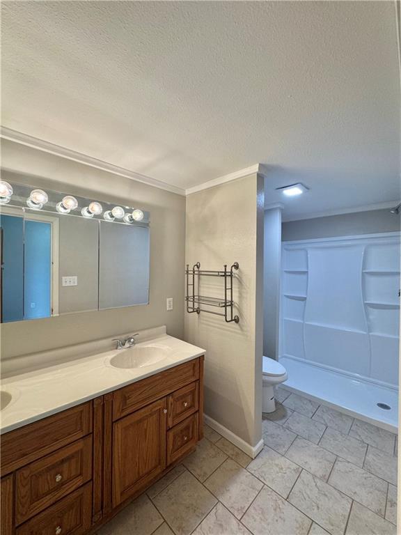 421 W 7th St, Maryville, MO 64468 - photo 8