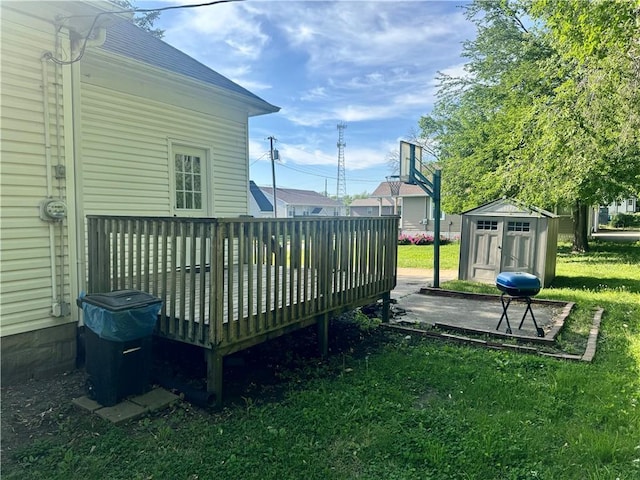 421 W 7th St, Maryville, MO 64468 - photo 9
