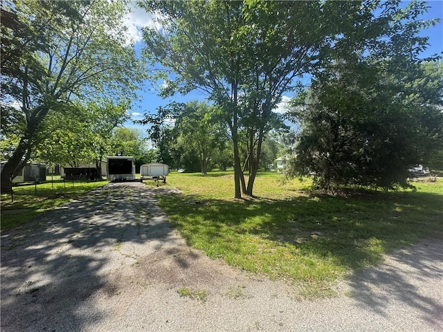 311 N Magnolia Ave, Columbus, KS 66725 - photo 1