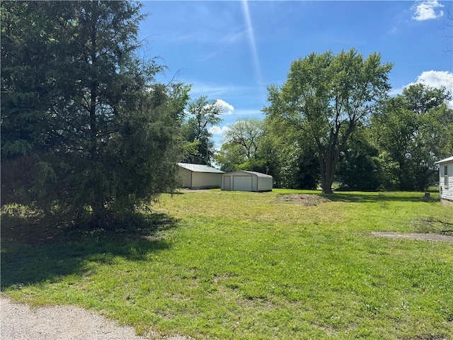 311 N Magnolia Ave, Columbus, KS 66725 - photo 4