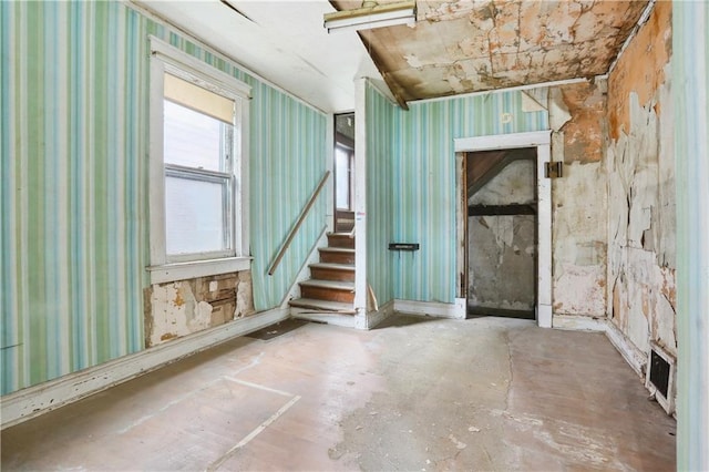 2444 Montgall Ave, Kansas City, MO 64127 - photo 6