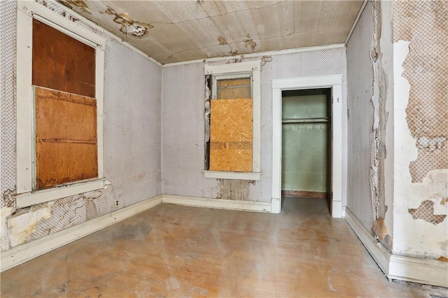 2444 Montgall Ave, Kansas City, MO 64127 - photo 7