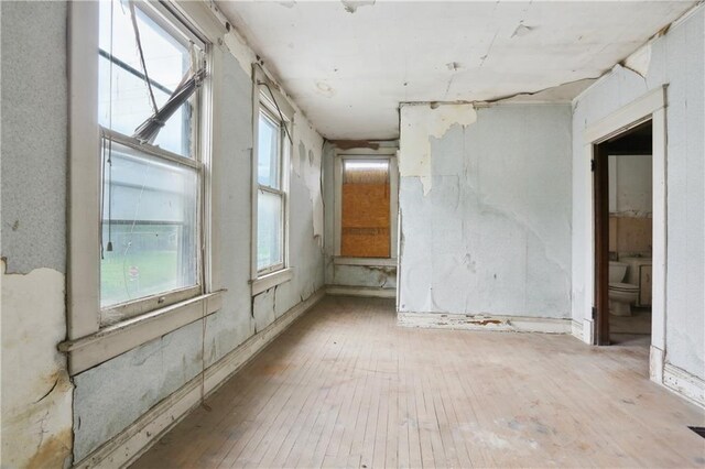 2444 Montgall Ave, Kansas City, MO 64127 - photo 8