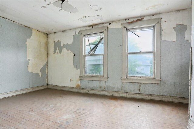 2444 Montgall Ave, Kansas City, MO 64127 - photo 9