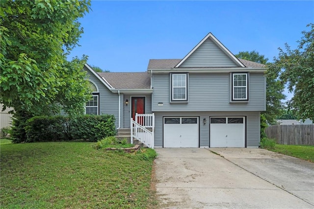 1221 NE Beacon Ave, Lees Summit, MO 64086 - photo 1