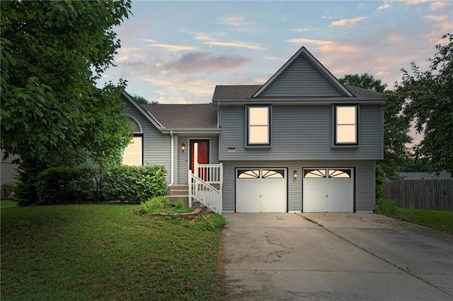 1221 NE Beacon Ave, Lees Summit, MO 64086 - photo 2