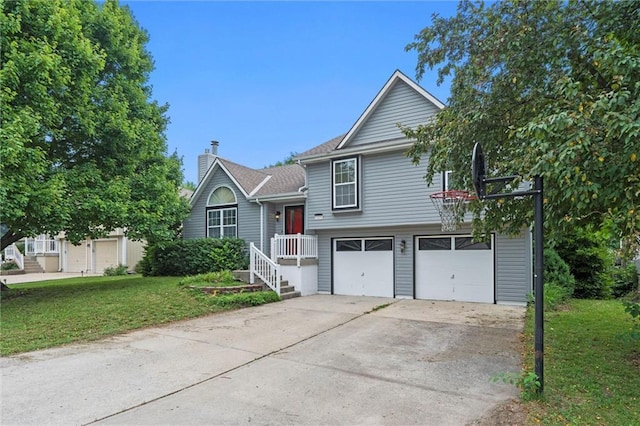 1221 NE Beacon Ave, Lees Summit, MO 64086 - photo 3