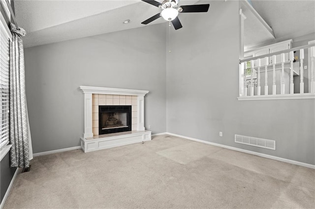 1221 NE Beacon Ave, Lees Summit, MO 64086 - photo 4