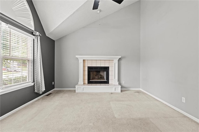1221 NE Beacon Ave, Lees Summit, MO 64086 - photo 5