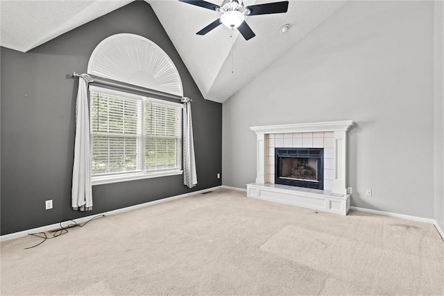 1221 NE Beacon Ave, Lees Summit, MO 64086 - photo 6