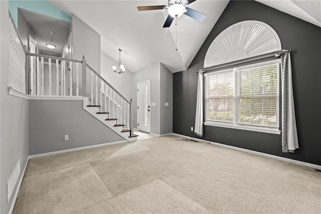 1221 NE Beacon Ave, Lees Summit, MO 64086 - photo 7