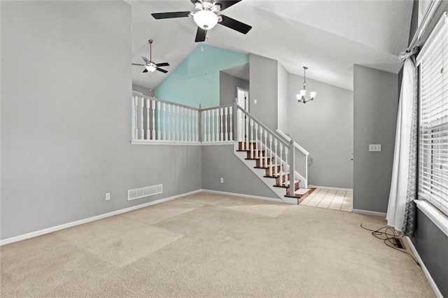 1221 NE Beacon Ave, Lees Summit, MO 64086 - photo 8