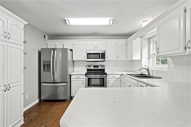 1221 NE Beacon Ave, Lees Summit, MO 64086 - photo 10