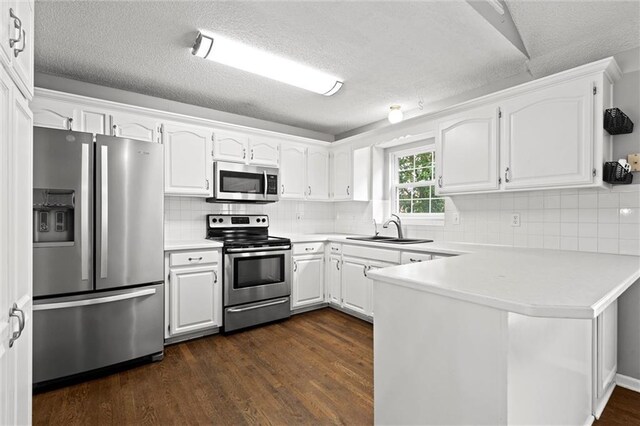 1221 NE Beacon Ave, Lees Summit, MO 64086 - photo 11