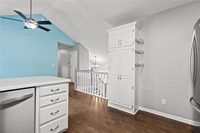 1221 NE Beacon Ave, Lees Summit, MO 64086 - photo 13