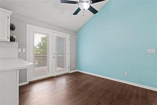 1221 NE Beacon Ave, Lees Summit, MO 64086 - photo 16