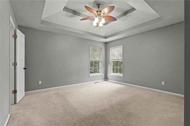 1221 NE Beacon Ave, Lees Summit, MO 64086 - photo 17
