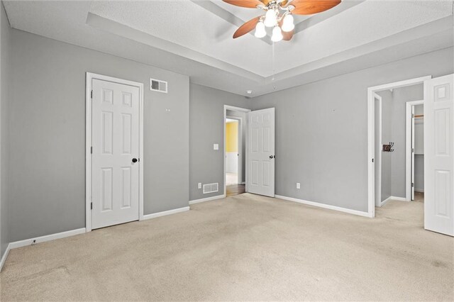 1221 NE Beacon Ave, Lees Summit, MO 64086 - photo 18
